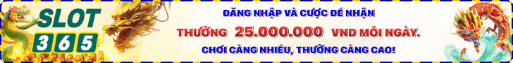 Hình ảnh một người đàn ông đang lo lắng, tượng trưng cho dấu hiệu cờ bạc có vấn đề