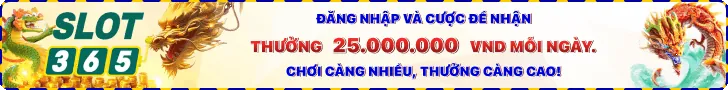 Hình ảnh một người đàn ông đang lo lắng, tượng trưng cho dấu hiệu cờ bạc có vấn đề