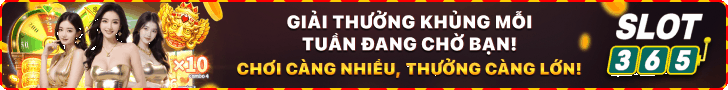 Biểu tượng cân bằng và đồng hồ cát, tượng trưng cho chính sách cá cược có trách nhiệm của ga6789, khuyến khích người chơi đặt giới hạn