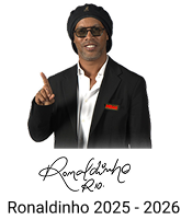 Biểu tượng uy tín và minh bạch của ga6789