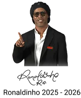 Biểu tượng uy tín và minh bạch của ga6789