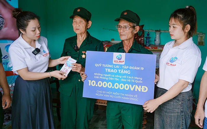 Biểu tượng dịch vụ hỗ trợ cá nhân 24/7