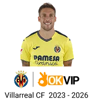 Đội ngũ chuyên nghiệp