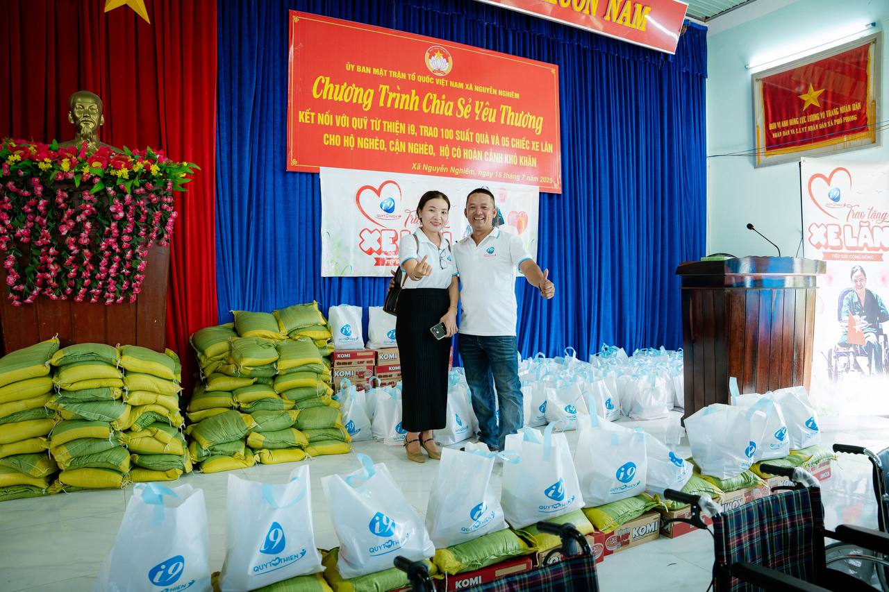 Hình ảnh khuyến mãi chào mừng thành viên mới tại ga6789