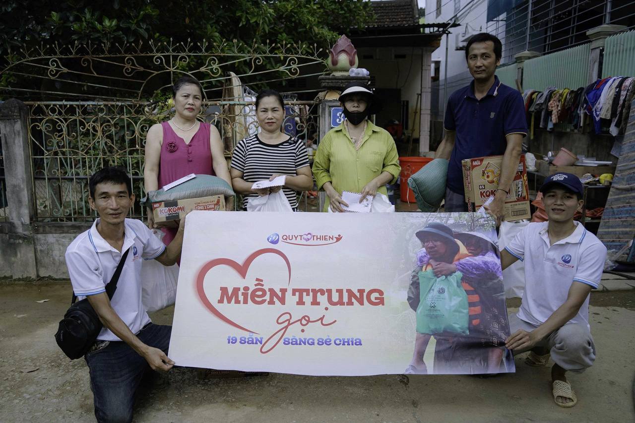 Hình ảnh các kênh liên lạc đa dạng của ga6789