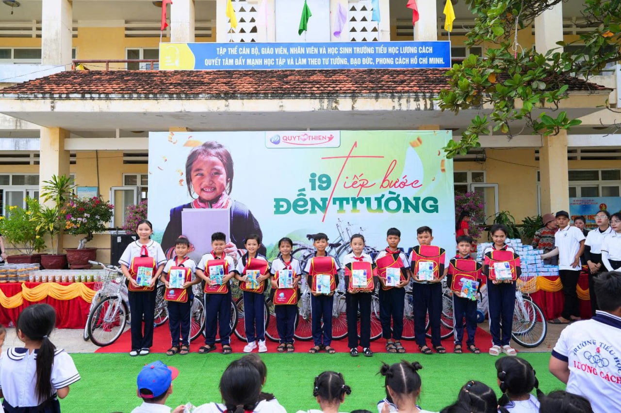 Hình ảnh thể hiện cam kết an toàn và chơi có trách nhiệm của ga6789