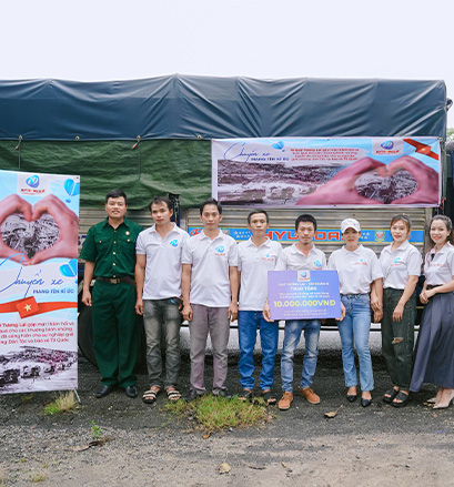 Hình ảnh cá cược thể thao trực tuyến tại ga6789