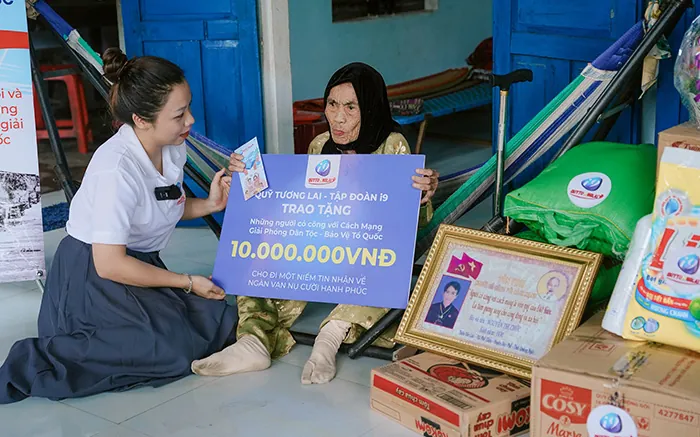 Biểu tượng an toàn và bảo mật thông tin tại ga6789