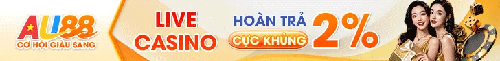 Hình ảnh quảng bá khuyến mãi ga6789 với phần thưởng lớn và cơ hội thắng cược