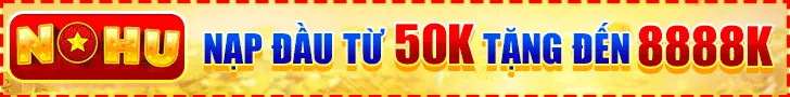 Hình ảnh banner giới thiệu về ga6789, nhà cái cá cược trực tuyến hàng đầu Việt Nam