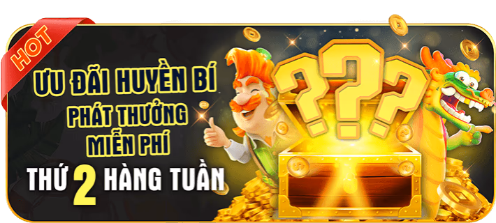 Game Bắn Cá Rồng Vàng với hình ảnh rồng vàng uy nghi dưới biển.
