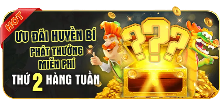 Game Bắn Cá Rồng Vàng với hình ảnh rồng vàng uy nghi dưới biển.