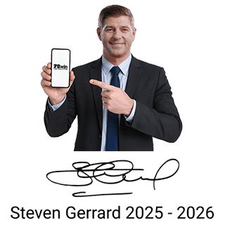 Biểu tượng tự loại trừ khỏi ga6789