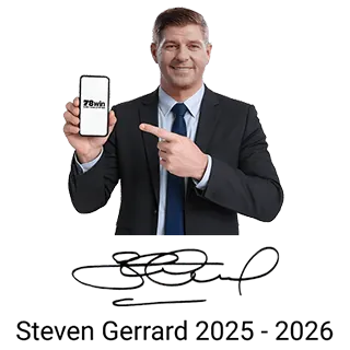 Biểu tượng tự loại trừ khỏi ga6789