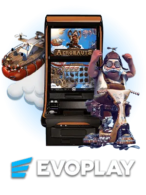 Biểu tượng giới hạn thời gian chơi tại ga6789