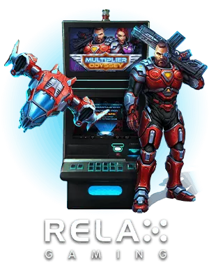 Biểu tượng mã hóa SSL của ga6789