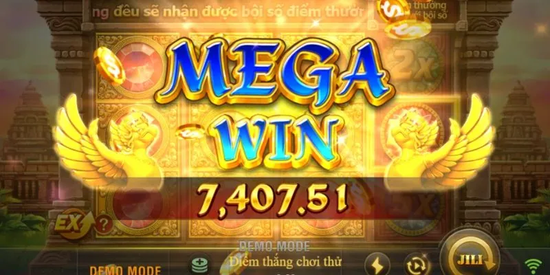 Thông báo nâng cấp nền tảng