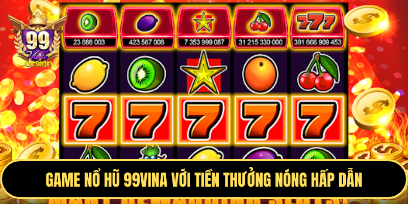 Mẹo chơi slot game ga6789, tính năng thưởng máy đánh bạc