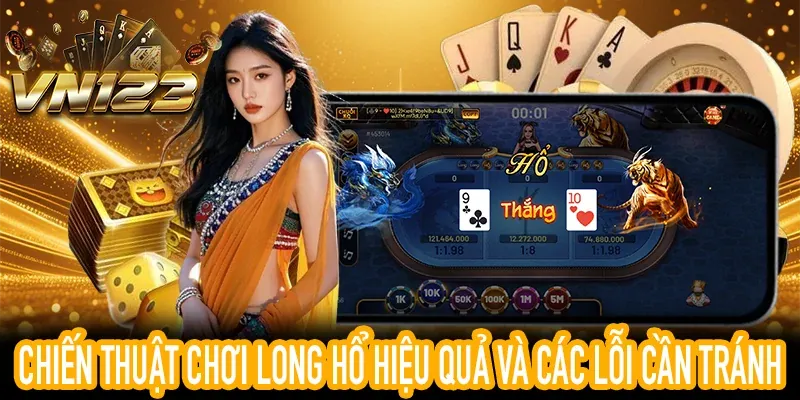 Chương trình giới thiệu bạn bè