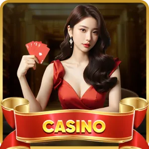 Trò chơi bắn cá đổi thưởng