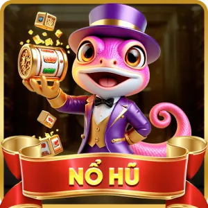 Cá cược đá gà trực tiếp