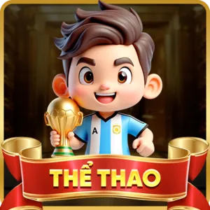 Trò chơi nổ hũ jackpot