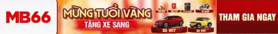 Biểu tượng giới hạn giao dịch nâng cao