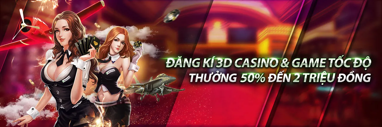 Hình ảnh chính Kế Hoạch Hoàn Trả Hàng Ngày ga6789