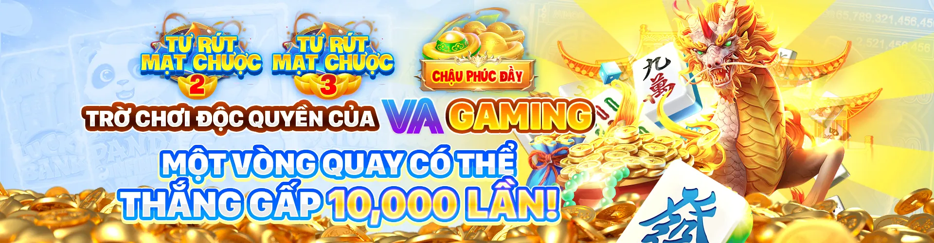 Hình ảnh tổng quan về ga6789, thể hiện sứ mệnh và tầm nhìn
