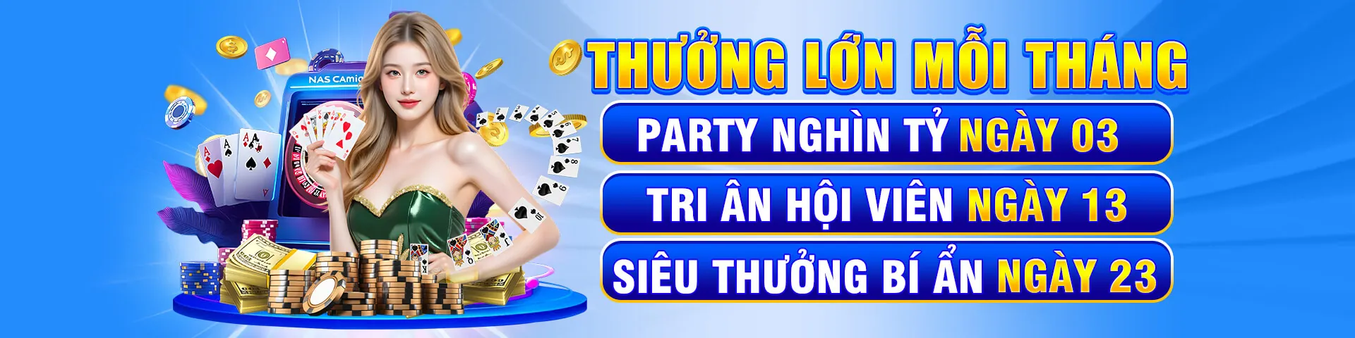 Hình ảnh chính ga6789: Khám phá thế giới cá cược trực tuyến đỉnh cao tại Việt Nam