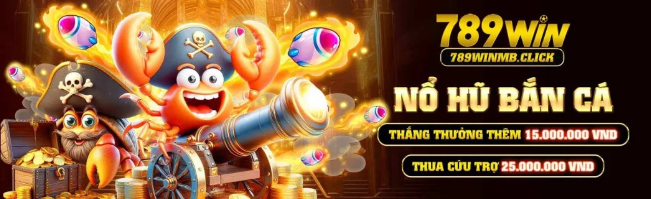 Biểu tượng giải thưởng jackpot lớn.