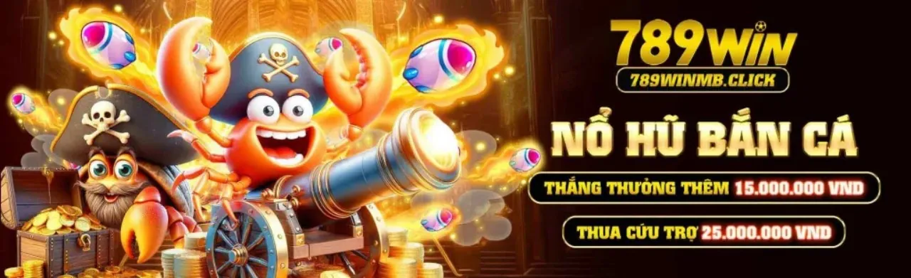Biểu tượng giải thưởng jackpot lớn.