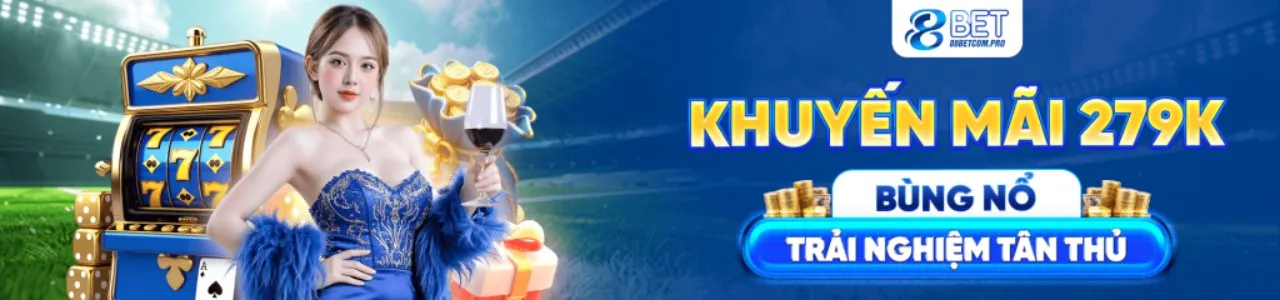 Đội ngũ hỗ trợ khách hàng chuyên nghiệp của ga6789