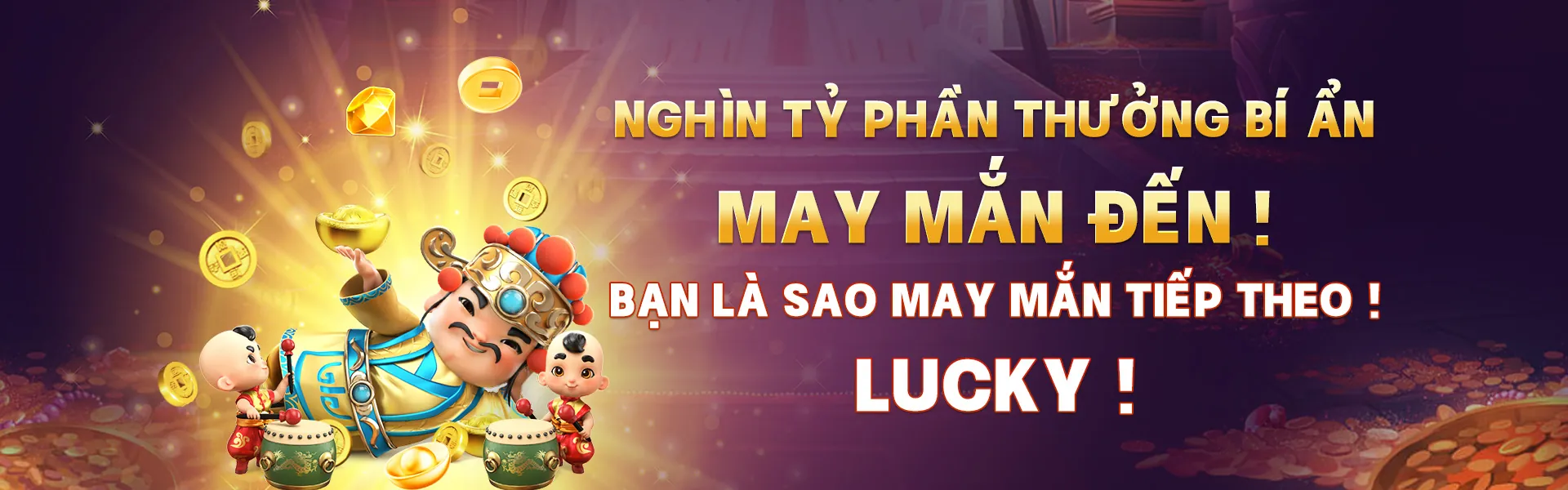 Khuyến Mãi ga6789 hấp dẫn