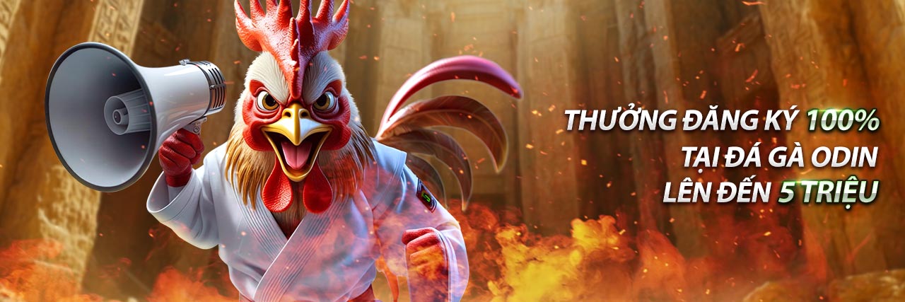 Vận động viên tennis đang giao bóng trên sân đất nện, thể hiện cá cược tennis tại ga6789