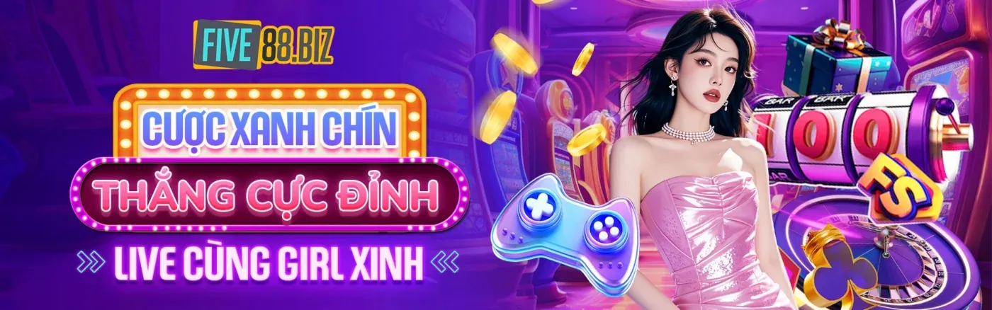Hình ảnh game nổ hũ GA6789 với jackpot lớn và tiền thưởng hấp dẫn, biểu tượng của sự may mắn và giải trí trực tuyến đỉnh cao tại Việt Nam