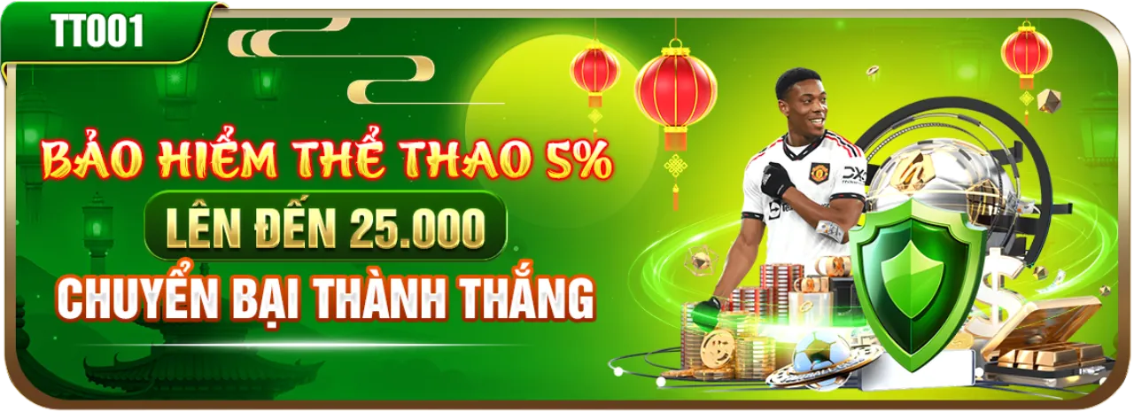 Tổng quan thị trường cá cược Việt Nam với các biểu tượng ga6789, casino trực tuyến và cá cược thể thao.