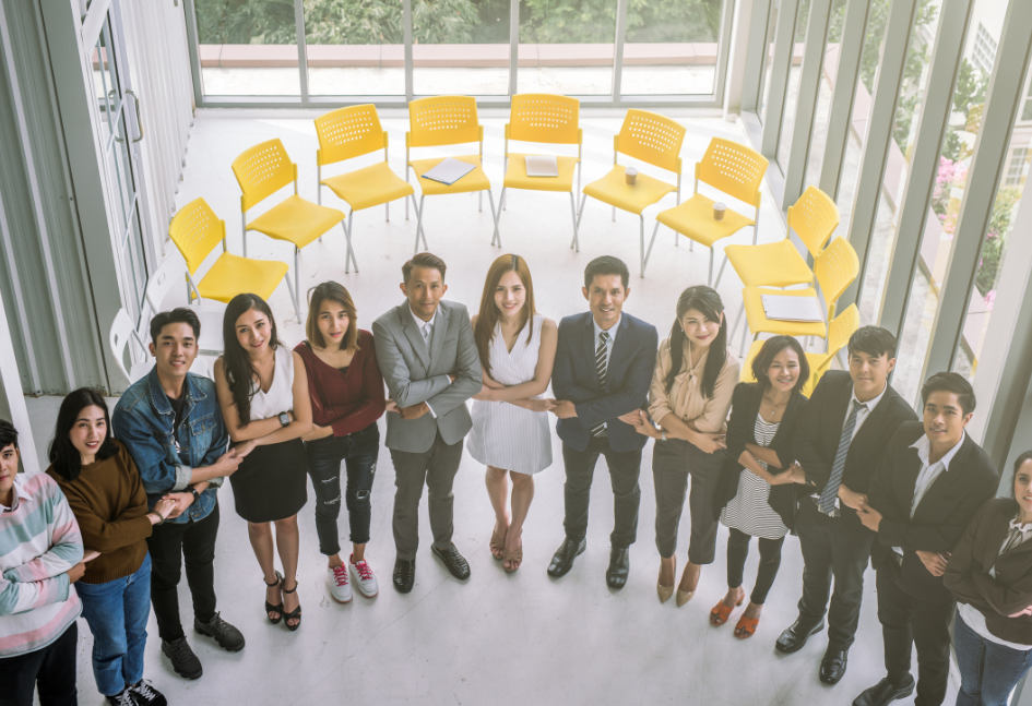 Bài viết về cá cược có trách nhiệm và an toàn tại ga6789