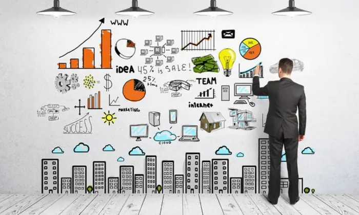 Hình ảnh minh họa người dùng đang kiểm soát dữ liệu cá nhân của mình, tượng trưng cho quyền truy cập, chỉnh sửa và xóa thông tin tại ga6789.