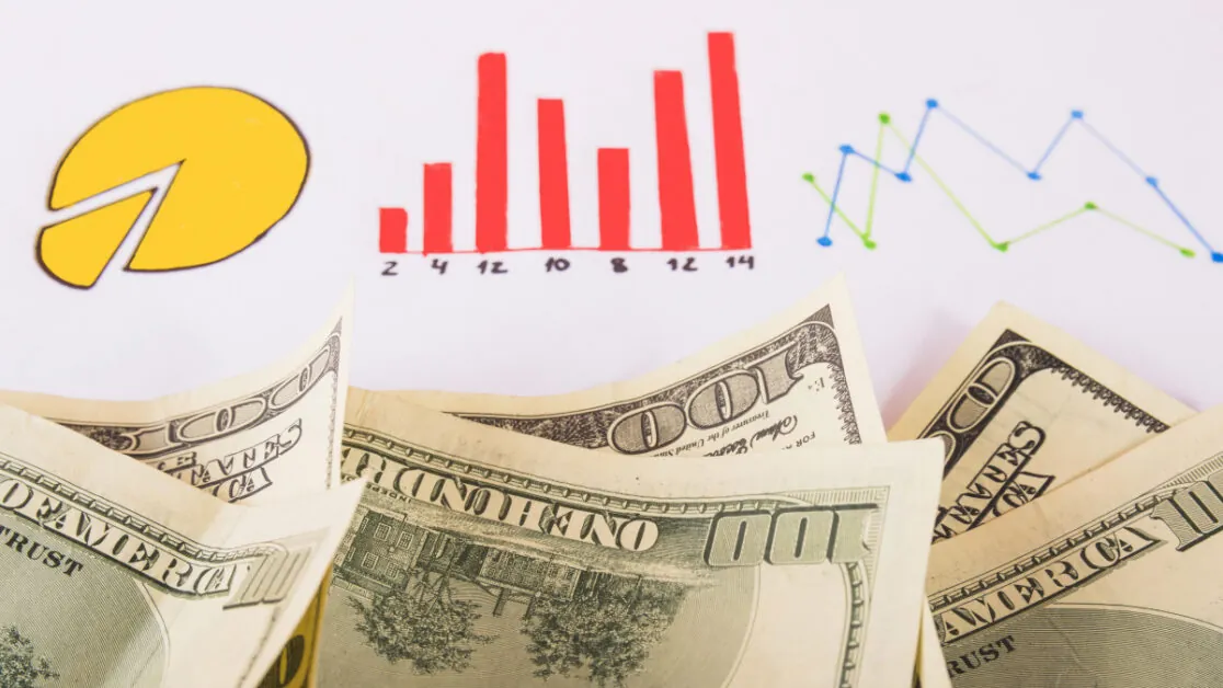 Hệ thống bảo mật dữ liệu hiện đại với mã hóa và tường lửa, thể hiện công nghệ bảo vệ của ga6789 cho người chơi cá cược Việt Nam.