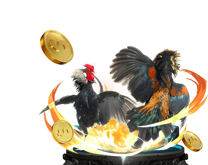 Hình ảnh giao diện người dùng game bắn cá với các nút điều khiển và hướng dẫn cơ bản.