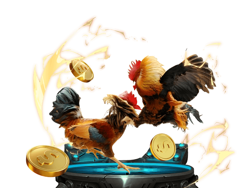 Hình ảnh game nổ hũ video hiện đại với đồ họa 3D sống động và nhiều tính năng bonus