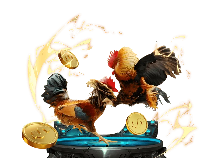 Hình ảnh game nổ hũ video hiện đại với đồ họa 3D sống động và nhiều tính năng bonus