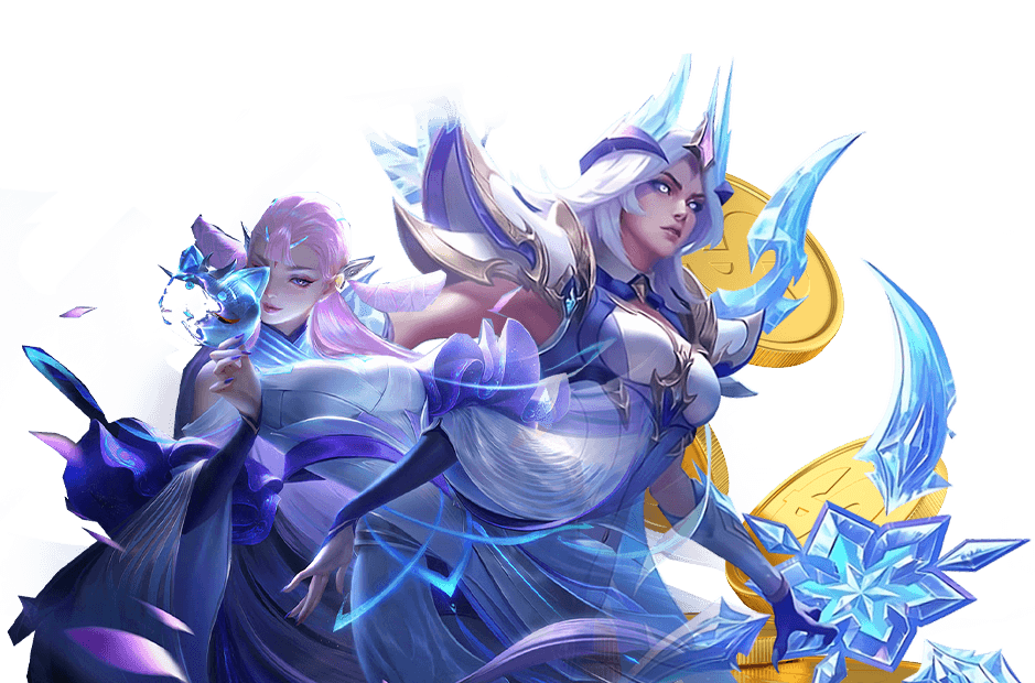 Game thủ chuyên nghiệp đang thi đấu eSports trên máy tính, biểu tượng cá cược eSports tại ga6789