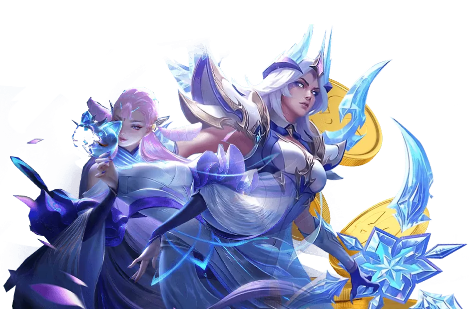 Game thủ chuyên nghiệp đang thi đấu eSports trên máy tính, biểu tượng cá cược eSports tại ga6789