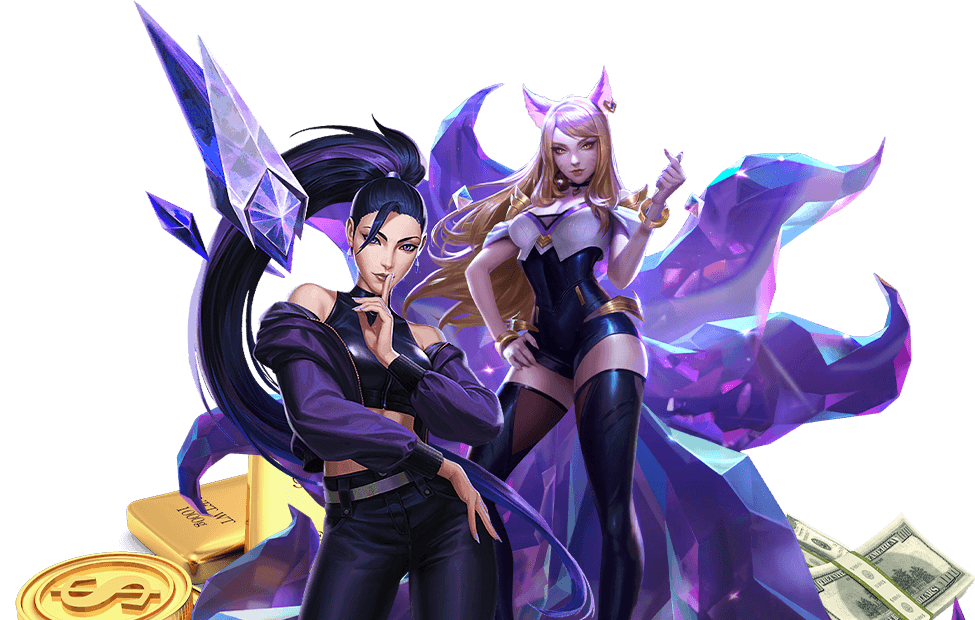 Hình ảnh xổ số và lô đề tại ga6789