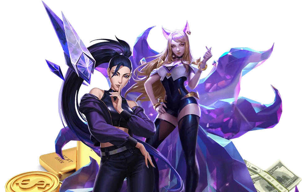 Hình ảnh xổ số và lô đề tại ga6789