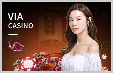 Giao diện game bắn cá hiện đại tại ga6789