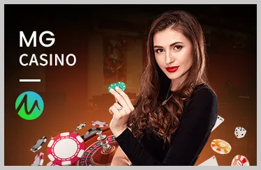 Bàn Baccarat và chiến lược