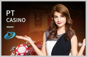 Casino Trực Tuyến GA6789